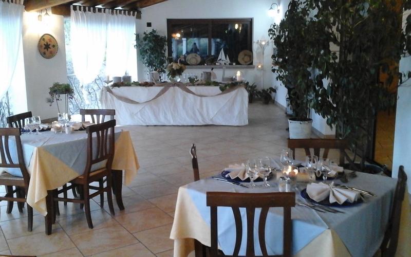 Hotel Lu Baroni بودوني المظهر الخارجي الصورة